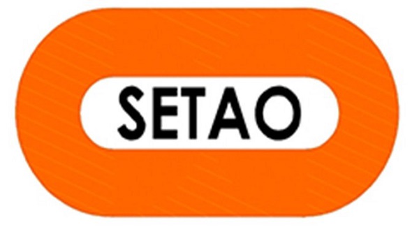 Hausse de 1,455 milliard FCFA du résultat net bénéfice de la société SETAO en 2020