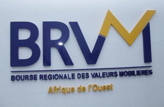 BRVM : Poursuite de la série de hausses de la capitalisation du marché des obligations