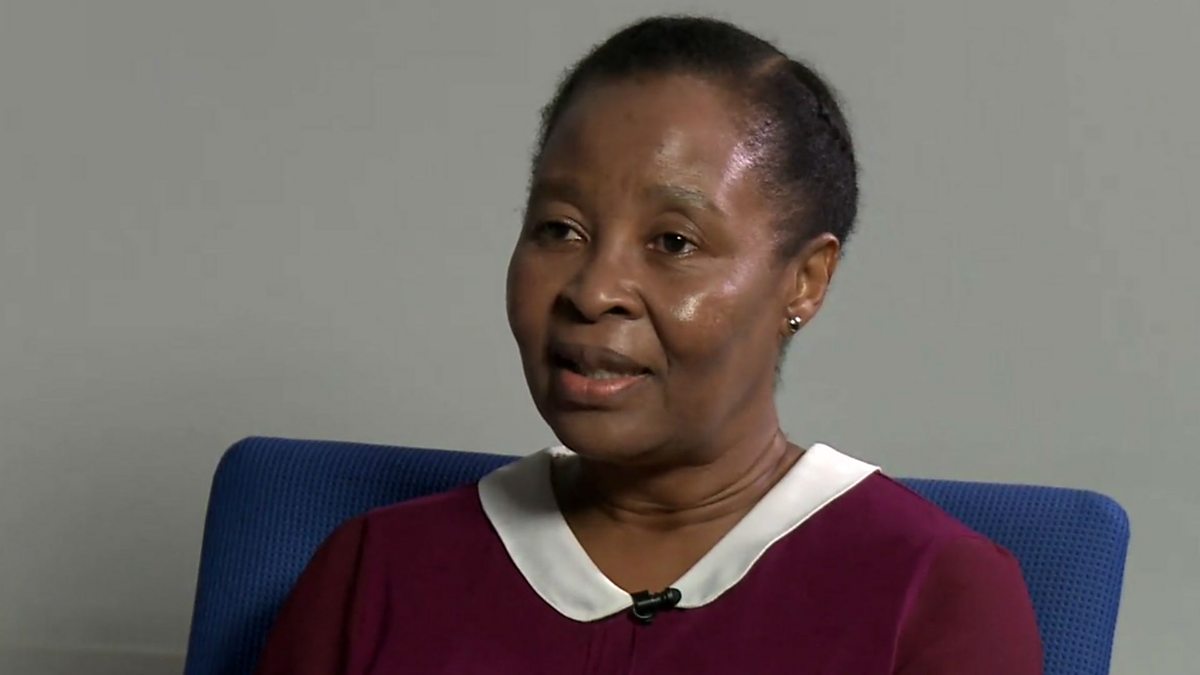 Mali, Burkina Faso, Tchad et  Niger : Clara Ana De Sousa nouvelle directrice des opérations de la Banque mondiale