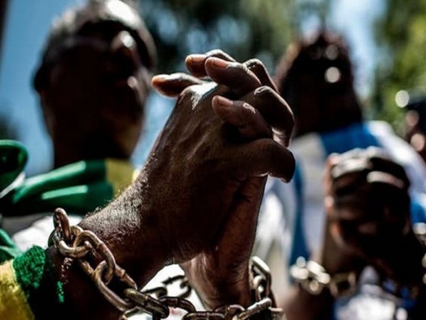 Mali : Des experts de l’Onu appellent à mettre fin à l'impunité des attaques barbares contre les « esclaves »