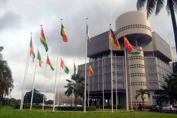 Formation en leadership féminin : La Boad et Hec Paris lancent le programme Yennenga