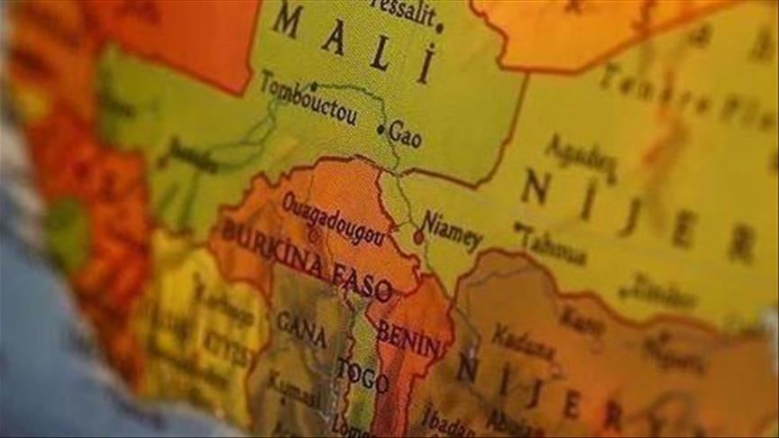 Mali-Cedeao : La médiation des autorités traditionnelles africaines