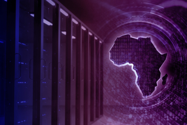 De l’importance d’une souveraineté numérique en Afrique : la sécurité des données au croisement de multiples enjeux
