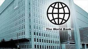 Mali : la Banque mondiale suspend le financement de ses projets et programmes