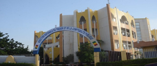 Marché des titres publics de la Zone Uemoa : Le Mali signe son retour avec brio