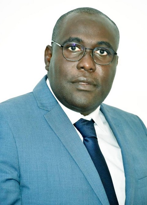 1ère édition du Salon des Investisseurs pour l’Energie au Mali : EDM arrache l’engagement des investisseurs