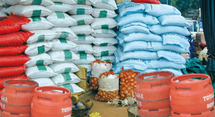 Ramadan 2023  au Mali: Le défi de stabiliser les prix  des produits de première nécessité