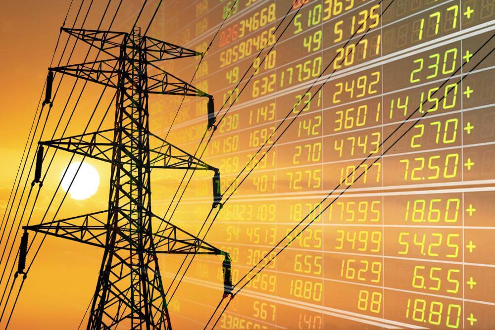 Crise énergétique au Mali : La solution pourrait venir de l’hydrogène