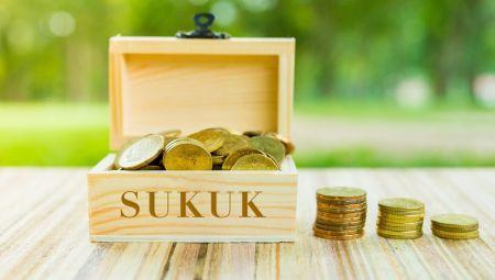 FINANCE ISLAMIQUE DANS L’ESPACE UMOA : La portion congrue du Corporate *