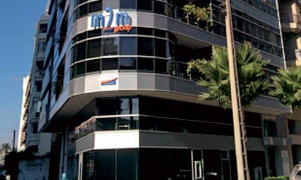 Le groupe marocain M2M annonce une progression de 28% de son chiffre d’affaires consolidé au 30 septembre 2025.