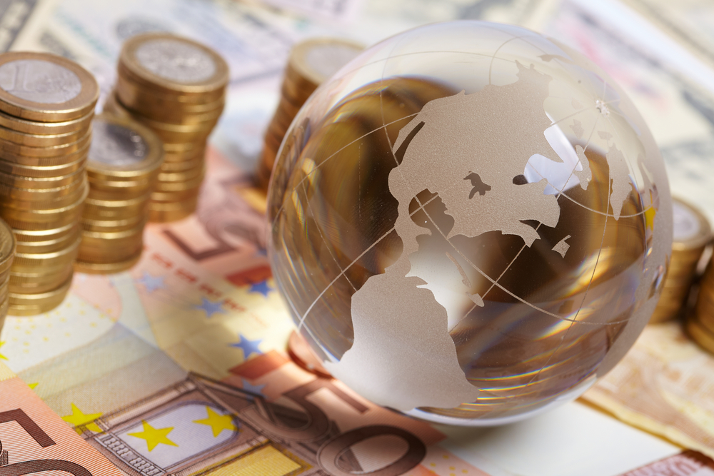 Notation souveraine : Des trajectoires contrastées en Afrique