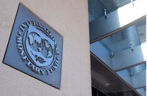 Niger : Un accord conclu avec le Fonds monétaire international