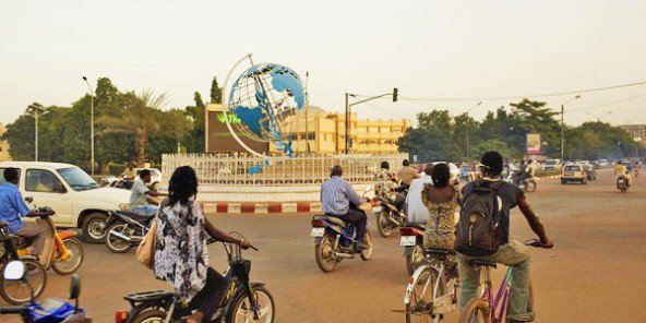 Le Burkina Faso lève 66 milliards de FCFA sur le marché financier de l’UEMOA.