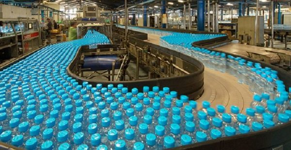 Maroc : La société Les Eaux Minérales d’Oulmès annonce une hausse de 11,2% de son chiffre d’affaires en 2025.