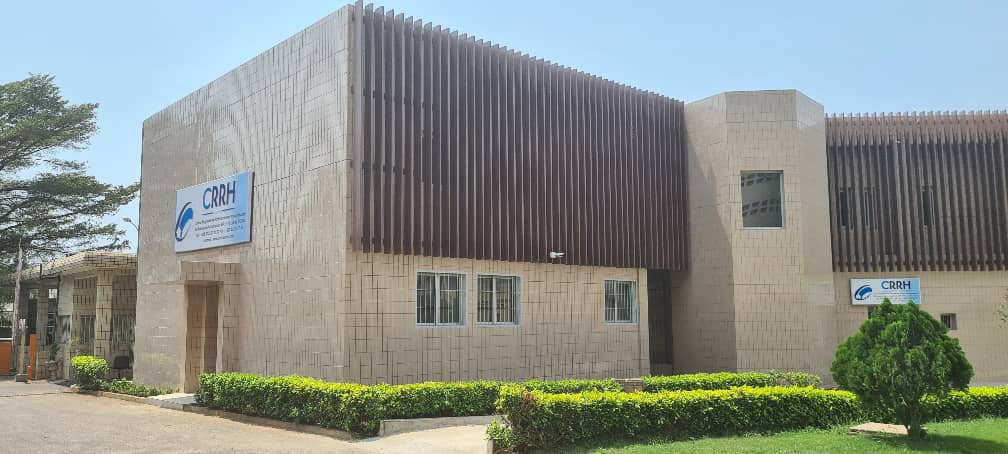 Caisse régionale de refinancement hypothécaire de l’Uemoa : Le résultat net de 2025 s’établit à 2,4 milliards FCfa, en progression de 19%