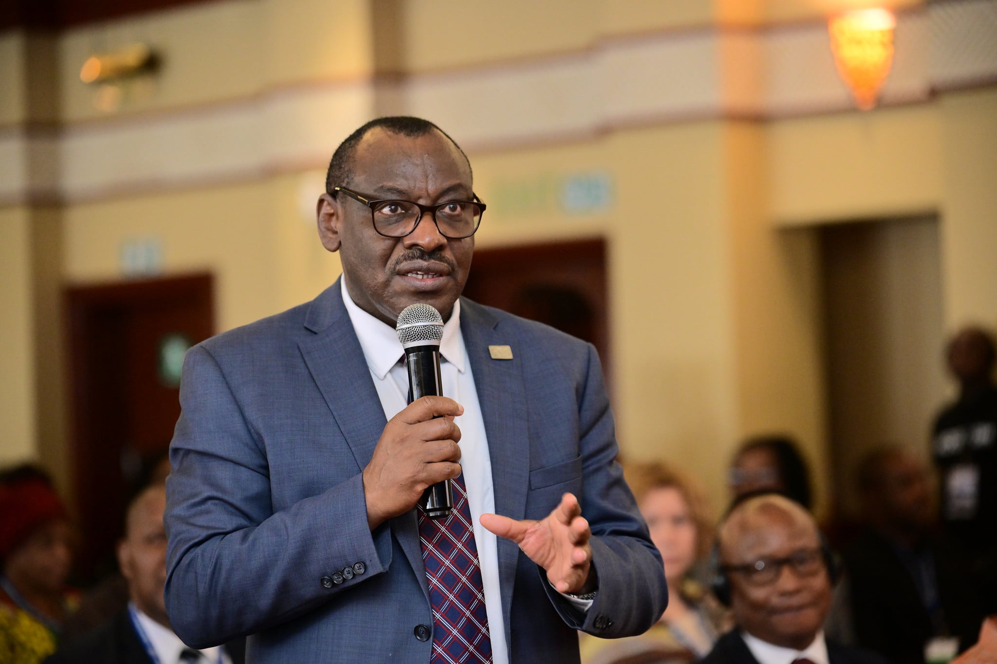 Forum africain sur la science et l’innovation : Appel à une action coordonnée pour accélérer la transformation du continent