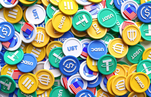 LES STABLECOINS ET LA POLITIQUE MONETAIRE : Menace silencieuse sur les canaux de transmission