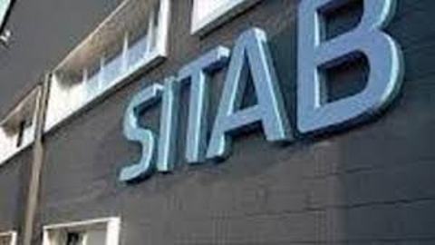 Tabacs : Baisse de 18,14% du résultat net de la Société Ivoirienne des Tabacs en 2025.