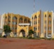 Résultat Emission Obligations du Trésor du Mali : un taux de couverture du montant mis en adjudication par les soumissions de 243,72% Résultat Emission Obligations du Trésor du Mali : un taux de couverture du montant mis en adjudication par les soumissions de 243,72%