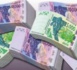 La Guinée Bissau lève 11 milliards FCFA au niveau du marché financier de l’UEMOA. La Guinée Bissau lève 11 milliards FCFA au niveau du marché financier de l’UEMOA.