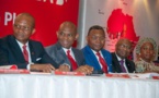 Dividende: UBA distribue 89 millions de dollars à ses actionnaires Dividende: UBA distribue 89 millions de dollars à ses actionnaires