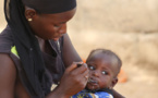 Sénégal : quand sécurité alimentaire rime avec autonomisation de la femme Sénégal : quand sécurité alimentaire rime avec autonomisation de la femme