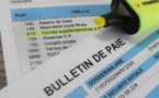 Emploi salarié : Hausse des effectifs en février Emploi salarié : Hausse des effectifs en février