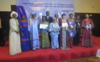 L'autonomisation économique des femmes et accès des filles à l'école : vecteur de l'émergence en Afrique L'autonomisation économique des femmes et accès des filles à l'école : vecteur de l'émergence en Afrique