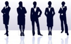 Les femmes, l’entreprise et le droit : où en est-on ?  Les femmes, l’entreprise et le droit : où en est-on ?