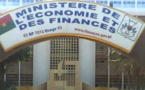 Le Burkina Faso lance une émission par adjudication simultanées de bons et obligations du trésor de 40 milliards Le Burkina Faso lance une émission par adjudication simultanées de bons et obligations du trésor de 40 milliards