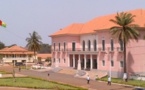 Marché financier: La guinée Bissau sollicite 16,5 Milliards en bons et obligations du trésor