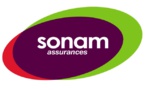 Marché de l’Assurance au Sénégal: Le Groupe SONAM, leader incontestable Marché de l’Assurance au Sénégal: Le Groupe SONAM, leader incontestable