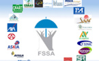 Sénégal : Le marché des assurances réalise un chiffre d’affaires de 139,899 milliards en 2016 Sénégal : Le marché des assurances réalise un chiffre d’affaires de 139,899 milliards en 2016