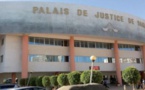 Sénégal : FAUT-IL BRULER LA JUSTICE ? Sénégal : FAUT-IL BRULER LA JUSTICE ?