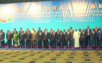 Deuxième édition du China Africa Investment : Marrakech accueille l’événement Deuxième édition du China Africa Investment : Marrakech accueille l’événement