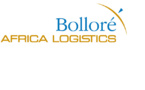 Retour sur Investissement : Les actionnaires de Bollore &amp;Logistics CI percevront un dividende net par action de 8997 FCFA le 13 Juillet