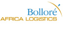 Retour sur Investissement : Les actionnaires de Bollore &Logistics CI percevront un dividende net par action de 8997 FCFA le 13 Juillet Retour sur Investissement : Les actionnaires de Bollore &Logistics CI percevront un dividende net par action de 8997 FCFA le 13 Juillet