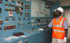 UEMOA : La production industrielle en baisse de 6,00% en Mai UEMOA : La production industrielle en baisse de 6,00% en Mai