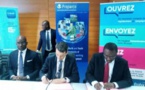 Banque : Ecobank International signe le "Trade Finance Guarantee Program" avec PROPARCO