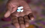 L'OMS demande d'agir contre la menace de la résistance du VIH aux médicaments L'OMS demande d'agir contre la menace de la résistance du VIH aux médicaments