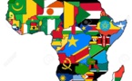 Afrique : Recul de la performance des politiques et institutions selon la Banque mondiale