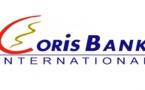 Notation financière : Coris Bank International notée « BBB » par WARA avec une perspective rehaussée de « stable » à « positive »