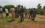 Campagne de reboisement : Le top départ pour un Mali vert donné dans les ‘’monts mandingues’’