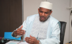 1er Etats généraux de l’Assurance au Mali : Vers des reformes pour améliorer l’environnement des affaires 1er Etats généraux de l’Assurance au Mali : Vers des reformes pour améliorer l’environnement des affaires