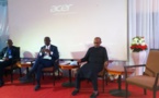 Assurances au Mali: Mettre de l’ordre pour promouvoir le développement du secteur Assurances au Mali: Mettre de l’ordre pour promouvoir le développement du secteur