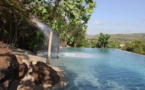 Tourisme:Kangaba exhibe ses atouts culturels Tourisme:Kangaba exhibe ses atouts culturels