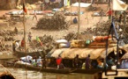 Mali : La France alloue 459 millions de FCFA à la région de Mopti