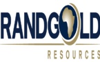 Mine de Morilla : La société  Randgold  prépare un plan de  fermeture