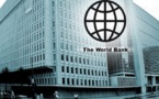 Mali : La Banque mondiale débloque 52 milliards pour le système statistique et le milieu rural