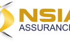 Malaise à NSIA-Mali : Protestation du syndicat des banques et établissements  financiers Malaise à NSIA-Mali : Protestation du syndicat des banques et établissements  financiers